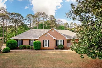 1030 E Lakehaven Way, McDonough, GA 30253 - Photo 1