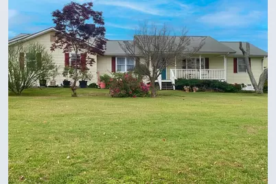 4362 Price Road, Gainesville, GA 30506 - Photo 1