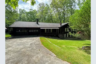 880 Havenridge Drive, Conyers, GA 30094 - Photo 1