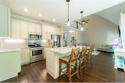 2025 Goldmine Drive, Cumming, GA 30040 - Photo 1