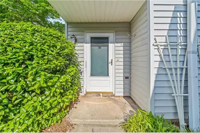 3 Fairway Drive NW, Kennesaw, GA 30144 - Photo 1