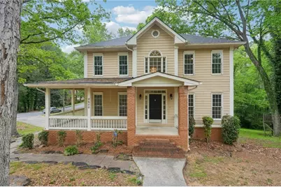 2650 Wendell Creek Lane, Snellville, GA 30039 - Photo 1