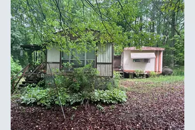 99 Davis Drive, Jasper, GA 30143 - Photo 1