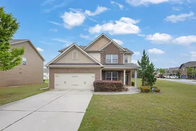 209 Woodmill Way SW, Atlanta, GA 30331 - Photo 1