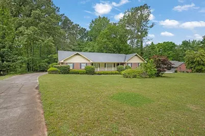 5309 Ashley Drive SE, Conyers, GA 30094 - Photo 1