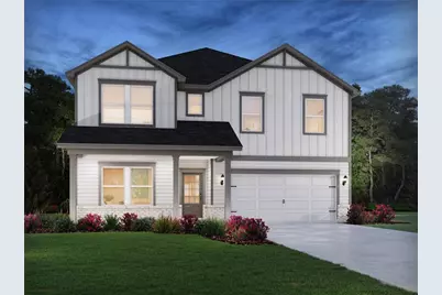 366 Tallulah Lane, Grayson, GA 30017 - Photo 1