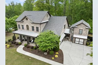 4060 Orchard Way, Alpharetta, GA 30004 - Photo 1