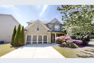 881 Upland Ives Drive, Sugar Hill, GA 30518 - Photo 1