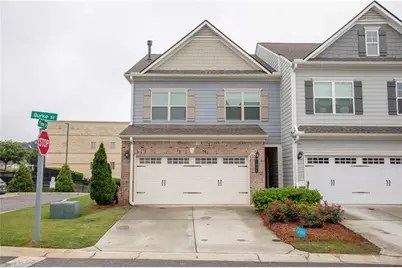 1024 Burke Street #56, Lawrenceville, GA 30046 - Photo 1