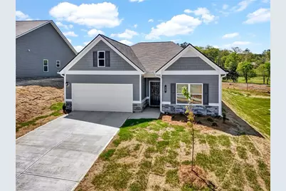 30 Arrington Drive, Adairsville, GA 30103 - Photo 1