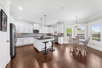 5950 Hidden Ridge Court, Cumming, GA 30028 - Photo 1