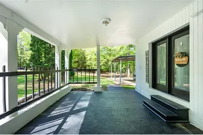 1369 N Highway 16, Whitesburg, GA 30185 - Photo 1