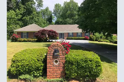 3572 Stone Ridge Trail, Douglasville, GA 30134 - Photo 1