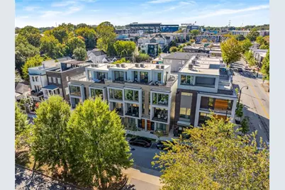 105 Georgia Avenue SE #6, Atlanta, GA 30312 - Photo 1