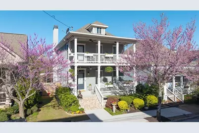94 Hogue Street NE, Atlanta, GA 30312 - Photo 1