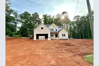 151 Tipton Lane, Acworth, GA 30102 - Photo 1