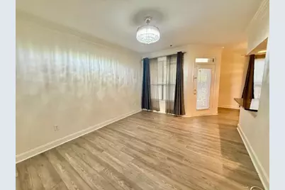 3777 Peachtree Road NE #1013, Atlanta, GA 30319 - Photo 1