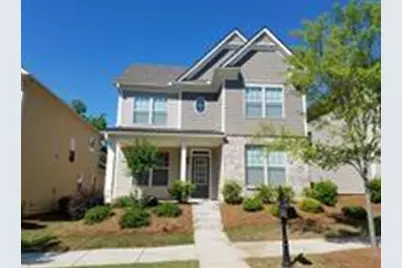 19 Privet Circle, Suwanee, GA 30024 - Photo 1