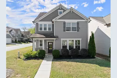 5924 Waterway Place, Flowery Branch, GA 30542 - Photo 1