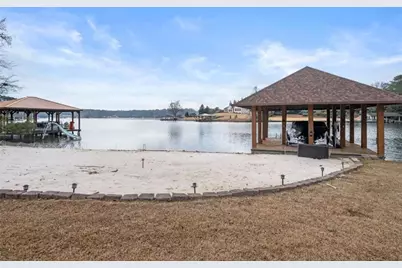 3167 Bay View Drive, Jonesboro, GA 30236 - Photo 1