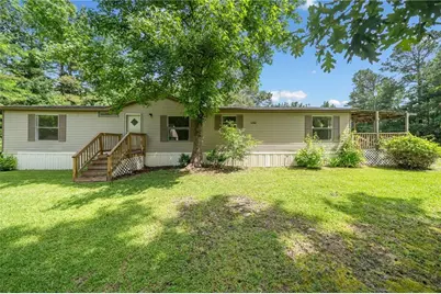 170 White Rose Lane, Temple, GA 30179 - Photo 1