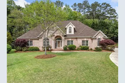 674 Owl Creek Court, Powder Springs, GA 30127 - Photo 1