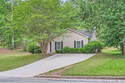 7112 Greenway Cove SW, Covington, GA 30014 - Photo 1