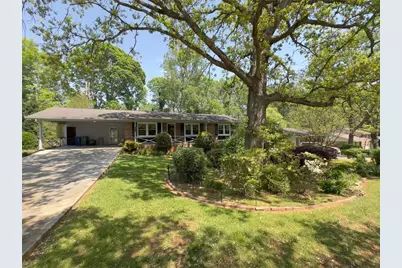4360 Pleasant Forest Drive, Decatur, GA 30034 - Photo 1