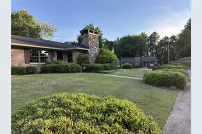 3358 Stonecrest Court, Atlanta, GA 30341 - Photo 1