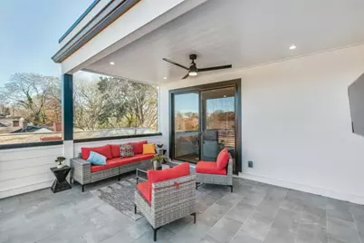 337 Pine Street NE #B, Atlanta, GA 30308 - Photo 1