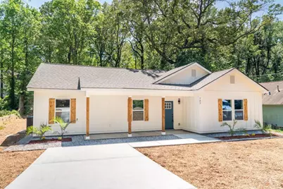 783 Britt Road SW, Mableton, GA 30126 - Photo 1