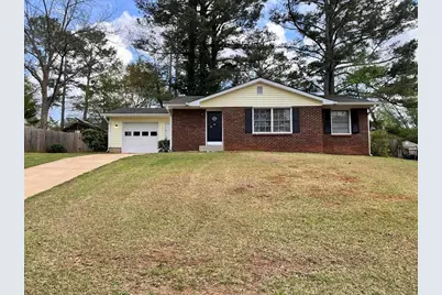 1685 Pheasant Drive, Jonesboro, GA 30238 - Photo 1