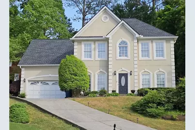 2122 Riverbirch Court, Lawrenceville, GA 30044 - Photo 1