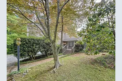 3220 Stoney Acres Drive NW, Kennesaw, GA 30152 - Photo 1