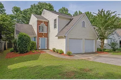 1160 Arborhill Lane, Alpharetta, GA 30004 - Photo 1