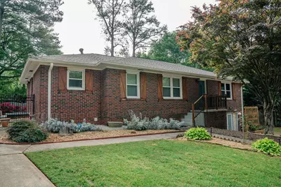 2331 Robin Lane SE, Smyrna, GA 30080 - Photo 1