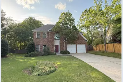 310 Bloomfield Court, Roswell, GA 30075 - Photo 1