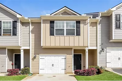 507 Highwood Lane, Atlanta, GA 30344 - Photo 1