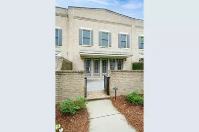 130 Forrest Alley, Roswell, GA 30075 - Photo 1