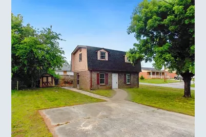 10 Hawk Road NW, Cartersville, GA 30121 - Photo 1