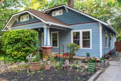 959 Berne Street SE, Atlanta, GA 30316 - Photo 1