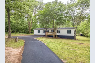 3520 Haynes Ridge Road, Loganville, GA 30052 - Photo 1