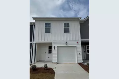 1350 Riverstone Road #105, Jonesboro, GA 30238 - Photo 1