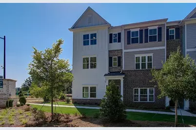 1899 Deco Drive, Kennesaw, GA 30144 - Photo 1