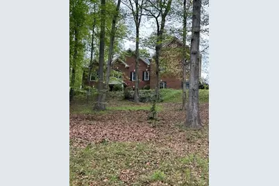 8010 Scudder Way, Ball Ground, GA 30107 - Photo 1