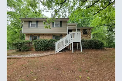 4063 Feather Drive, Douglasville, GA 30135 - Photo 1