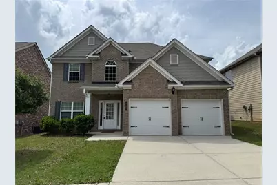 3592 Hancock View, Decatur, GA 30034 - Photo 1