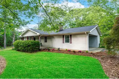 556 Auburn Road, Auburn, GA 30011 - Photo 1