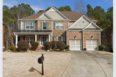 4835 Shelbourne Drive, Cumming, GA 30041 - Photo 1