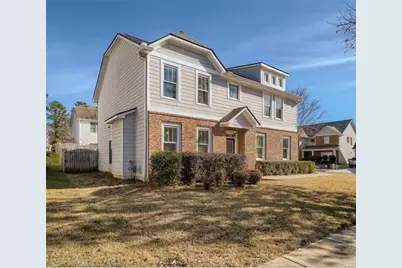 1952 Thomas Pointe Trace, Lawrenceville, GA 30043 - Photo 1